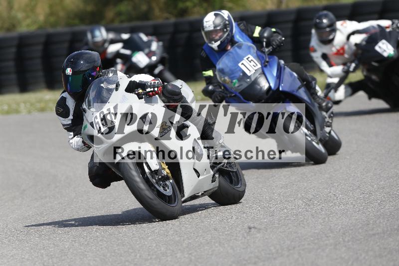 Archiv-2025/29 21.06.2025 PROMAX ADR/Gruppe gruen/691